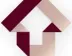 Miniatura da foto de Rosa Costa - Consultoria imobiliária